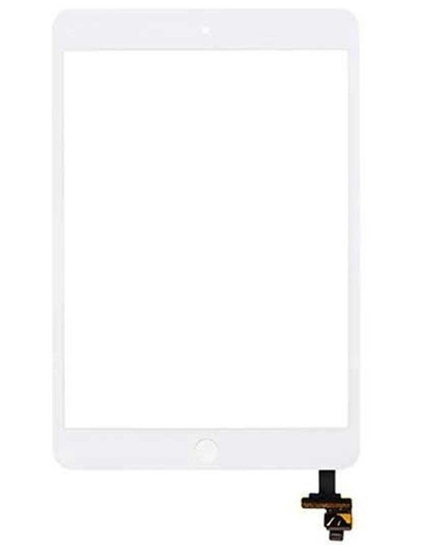 IPAD MINI 1 High Quality Full Assembly Digitizer