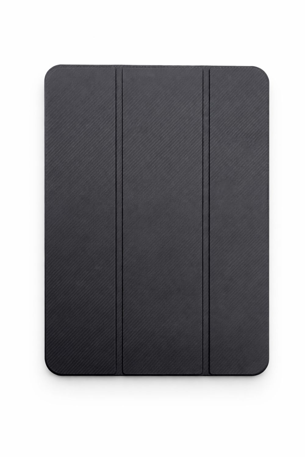 Flip Case For Ipad Pro 11 (Black)