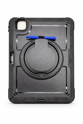 Gfe Handel Case For Ipad Pro11 2024 (Black)