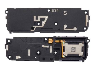 Loudspeaker For Motorola Edge 5G (XT2141 / 2021)