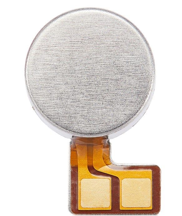 Vibrator For Motorola Moto G100 (XT2125-4 / 2021) / Edge S (2021) / G8 Plus (XT2019 / 2019) / Edge 5G (XT2141 / 2021) / Edge Plus / Edge 30 Pro (XT2201-1/4) / Edge X30 5G (XT2201 -2/6 /2022)