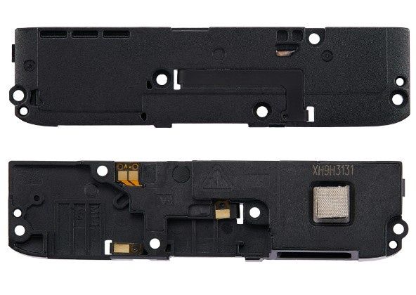 Loudspeaker For Motorola Moto G Power / G8 Power (XT2041 / 2020)