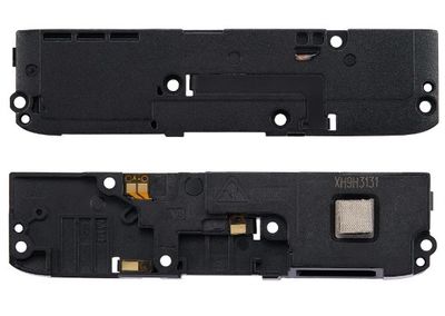 Loudspeaker For Motorola Moto G Power / G8 Power (XT2041 / 2020)