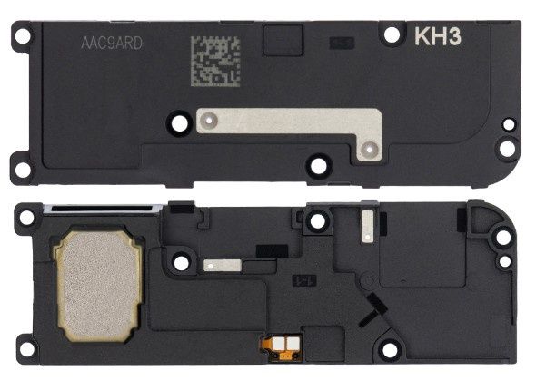 Loudspeaker For Motorola Moto G Stylus 6.4" (XT2043 / 2020) Loudspeaker For Motorola Moto G Stylus 6.4" (XT2043 / 2020)