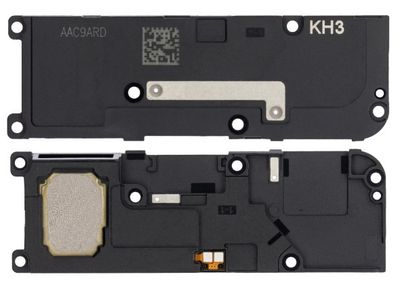 Loudspeaker For Motorola Moto G Stylus 6.4" (XT2043 / 2020) Loudspeaker For Motorola Moto G Stylus 6.4" (XT2043 / 2020)
