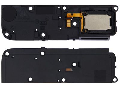 Loudspeaker For Motorola One 5G (XT2113-3 / 2020) / G 5G Plus (XT2075-3 / 2020)