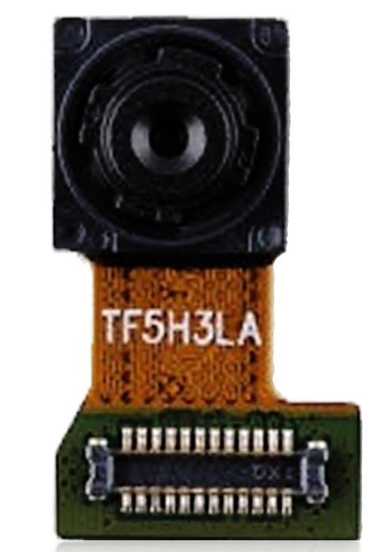 Front Camera For Moto G Pure (XT2163 / 2021)