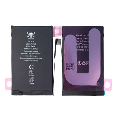 Premium Battery For 16