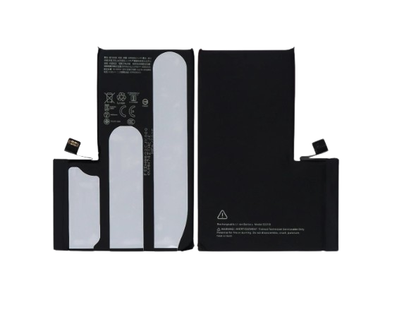 Premium Battery For 16 Pro