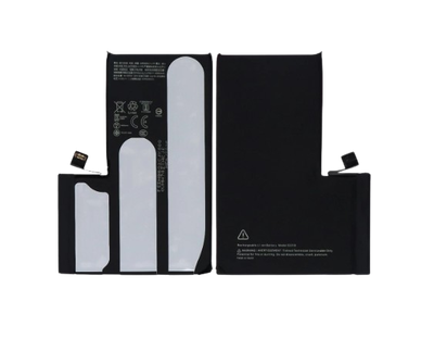 Premium Battery For 16 Pro