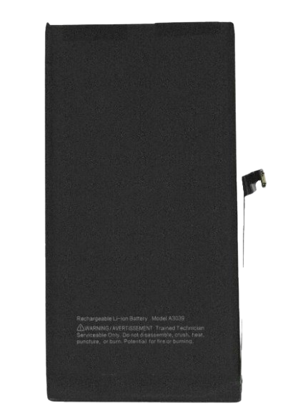 EX Diagnosable Battery For 15 Plus