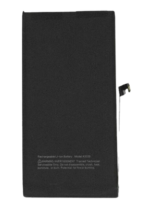 EX Diagnosable Battery For 15 Plus
