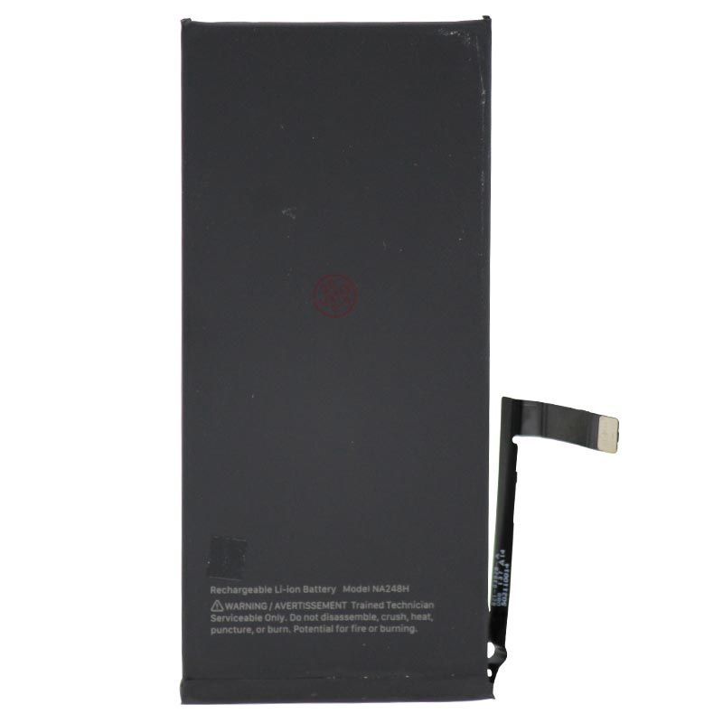 Premium Battery For 16e