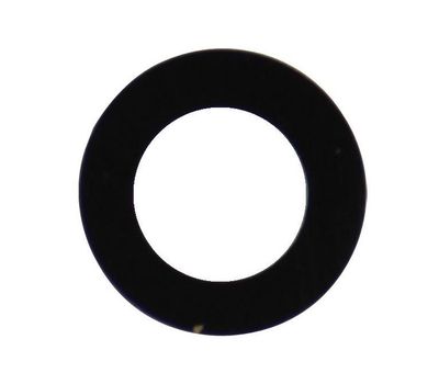 (10 Pack) Rear Camera Lens for iPhone 7 / 8 (Glass Only)