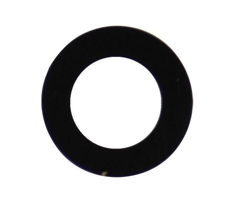 (10 Pack) Rear Camera Lens for iPhone 7 / 8 (Glass Only)