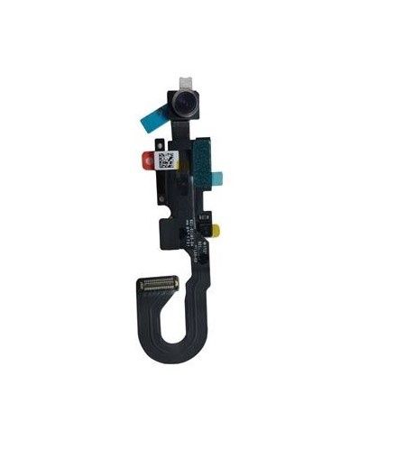 Iphone SE 2022 Front Camera Proximity Sensor