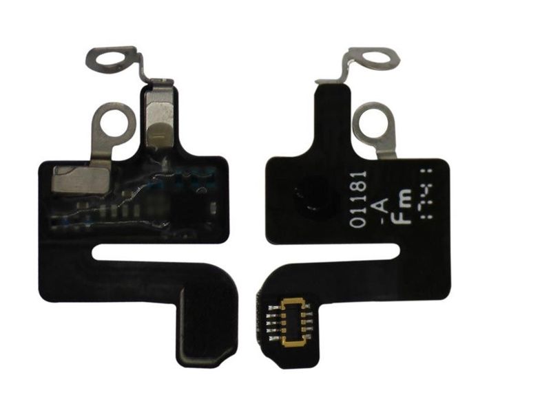 WiFi Signal Antenna Flex for iPhone SE (2022)