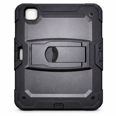 KICKSTAND D DESIGN IPAD CASE AIR 13 BLACK