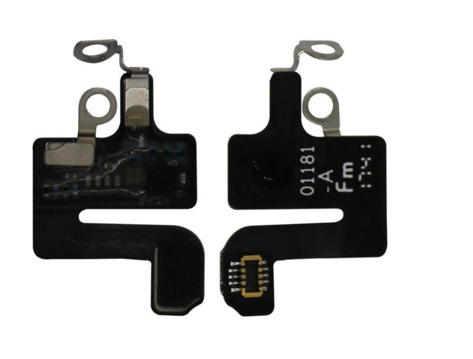 WiFi Signal Antenna Flex for iPhone 8 / SE (2020) SE (2022)