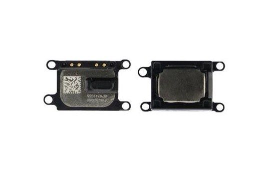 Ear Speaker for iPhone 7