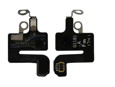 WiFi Signal Antenna Flex for iPhone 7 (Behind Rear Camera)