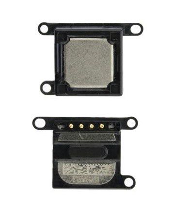 Replacement Earpiece Speaker for iPhone 7 Plus