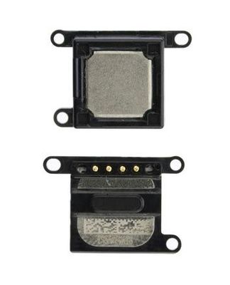 Ear Speaker for iPhone 7 Plus / 8 Plus