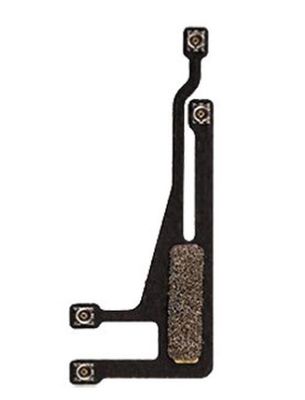 WiFi Signal Antenna Flex for iPhone 6