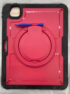 GFE Handel Case For Ipad Air Pro 13 (Pink)