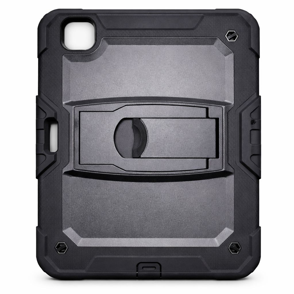 KICKSTAND D DESIGN IPAD Pro 13 (Black)