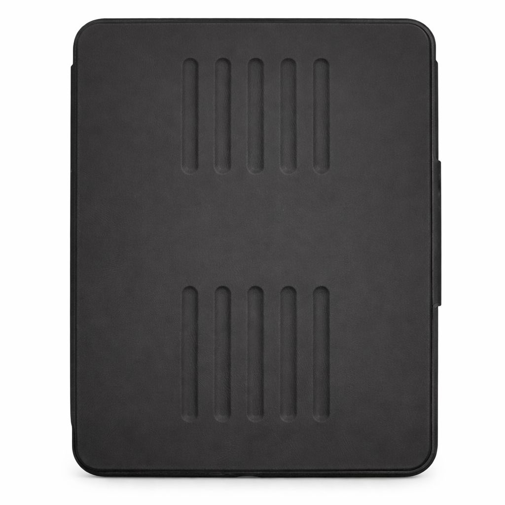 Business Book Case Ipad Pro 13 (Black)