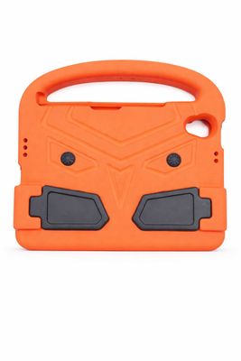 THE SPARROW CASE IPAD MINI 6/7 (ORANGE)