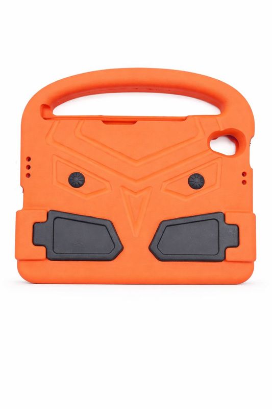 THE SPARROW CASE IPAD MINI 6/7 (ORANGE)