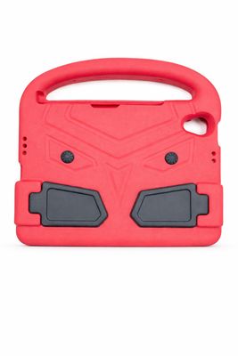 THE SPARROW CASE IPAD MINI 6/7 (RED)