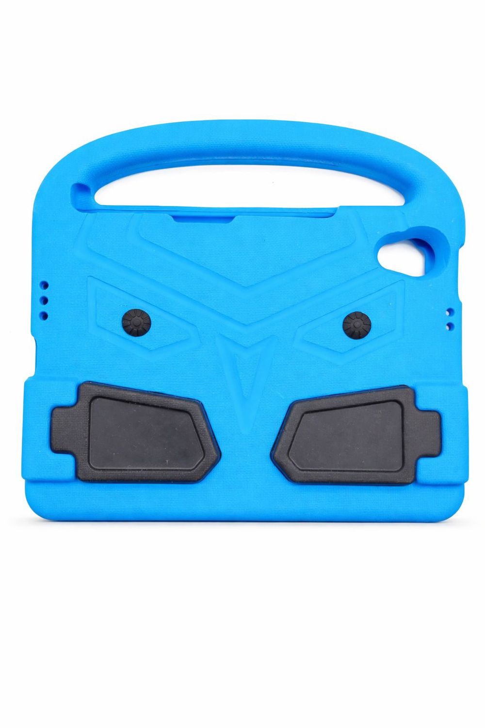 THE SPARROW CASE IPAD MINI 6/7 (BLUE)