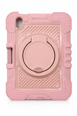 TZJ Ipad Kickstand IPAD MINI6/7 (PEACH)