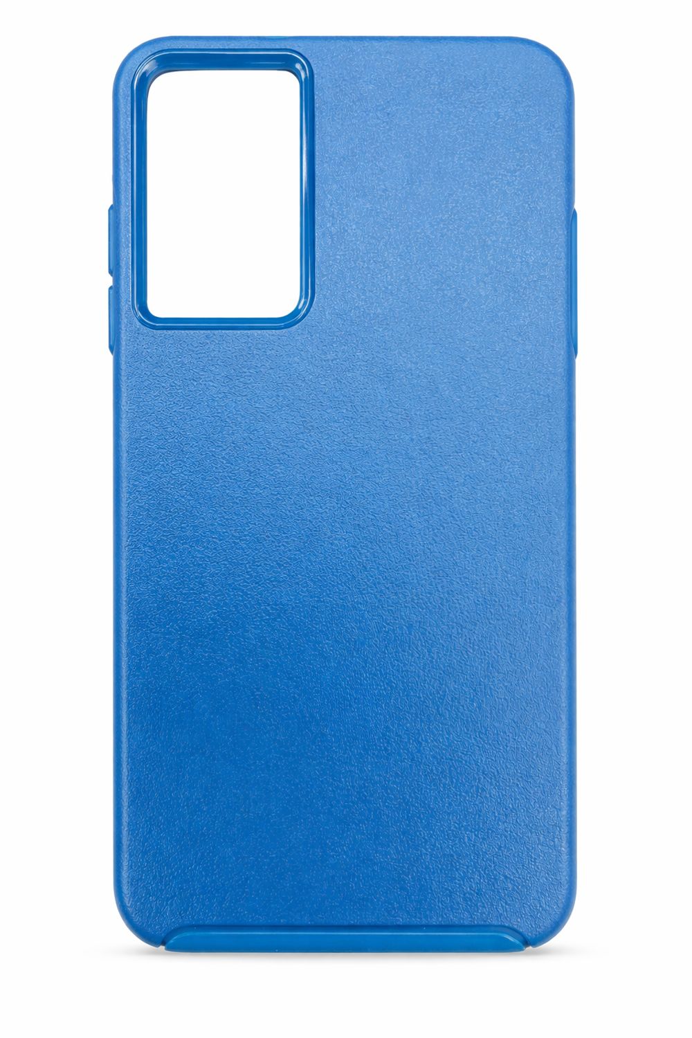 EVO CLEAR SLIM CASE S23 Plus (Blue)