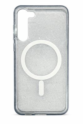 ULTIMATE GILTER MAGSAFE S23 Plus (Black)