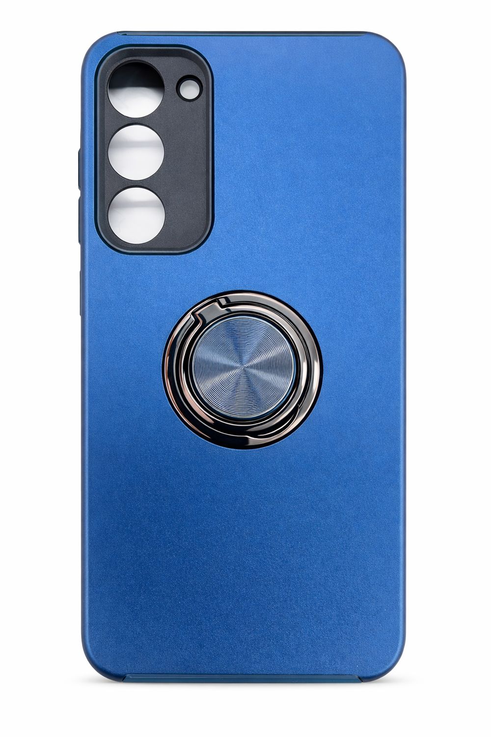 HIDDEN KICKSTAND CASE S23 Plus (Blue)