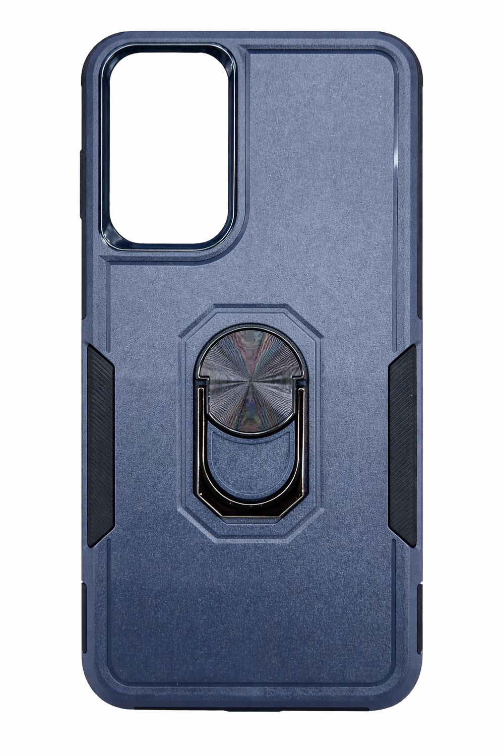 COMMUTER 2 IN 1 CASE S23 Plus (Blue)