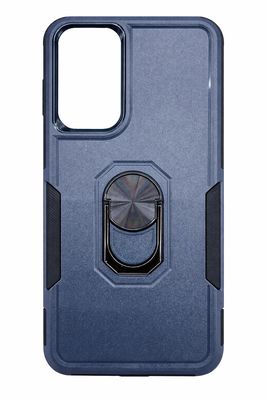 COMMUTER 2 IN 1 CASE S23 Plus (Blue)