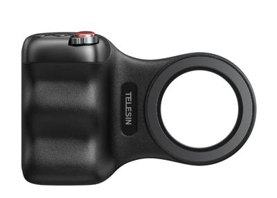 Fun Shot Magnetic Grip 2 PRS-G2 Camera Assist