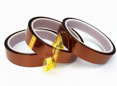 Kapton Tape