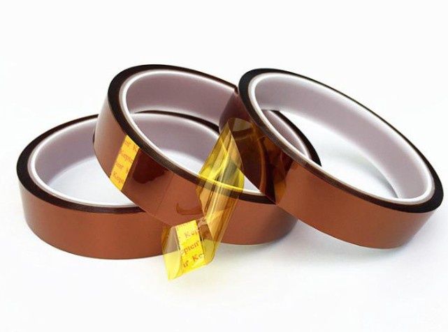 Kapton Tape