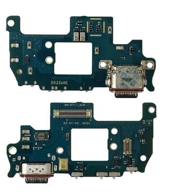 USB-C Charging Board for Samsung Galaxy S23 FE 5G (S711)