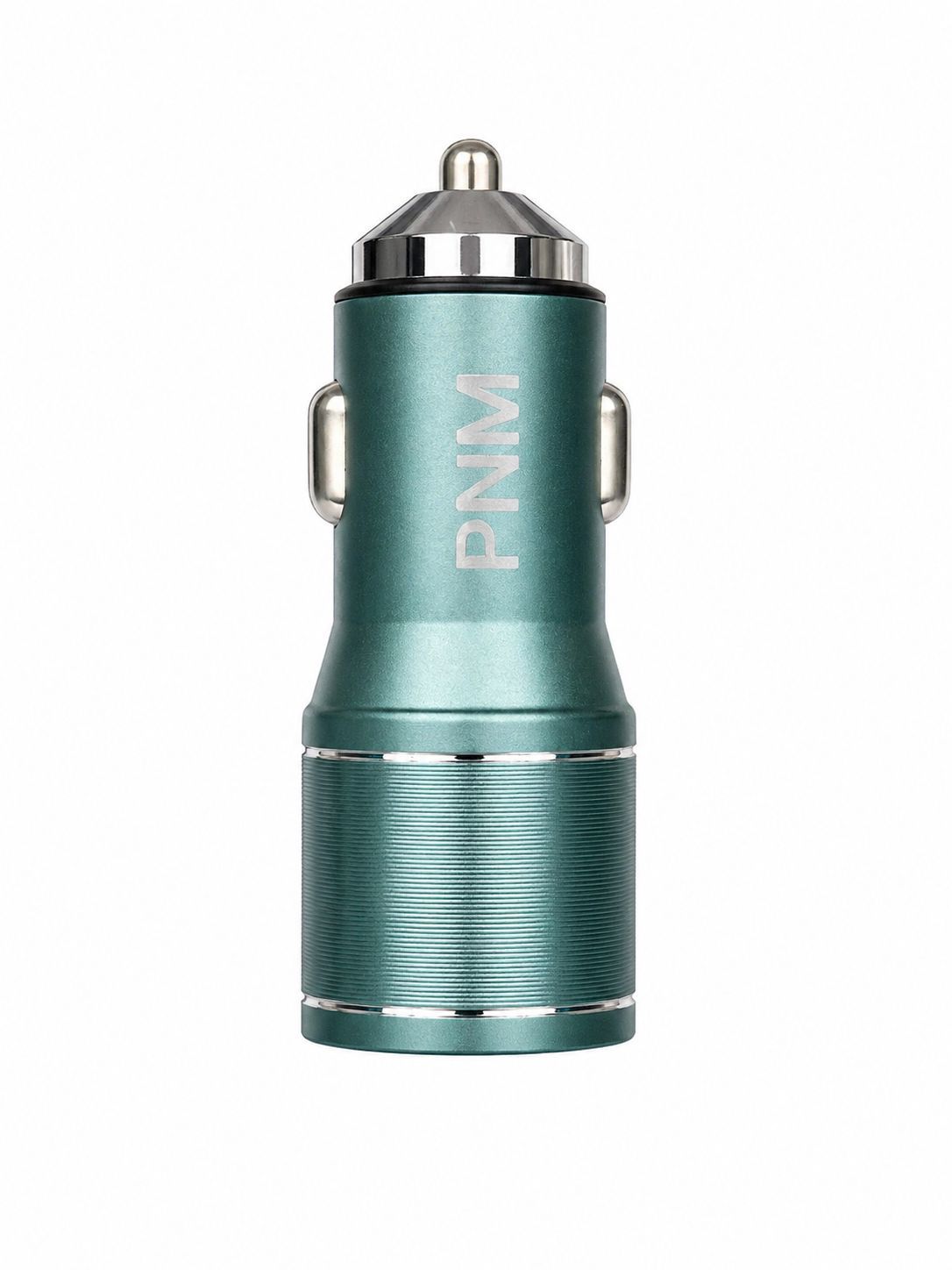 PNM BRAND AB-06AC 30W Separate Car Charger