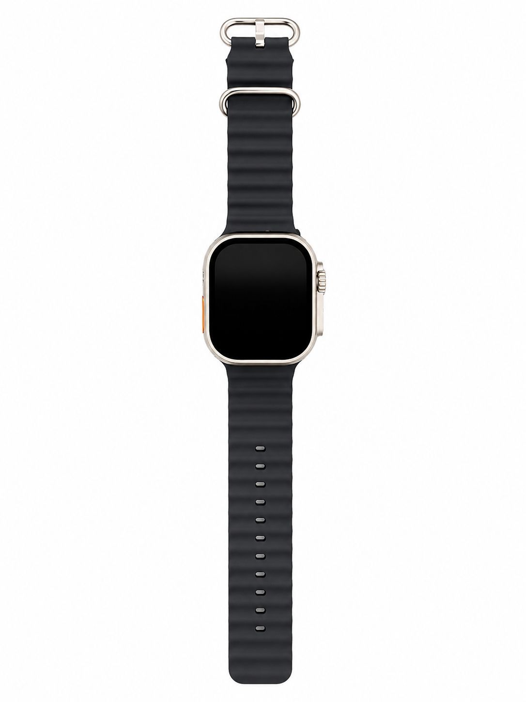 T900 Ultra 2 smartwatch