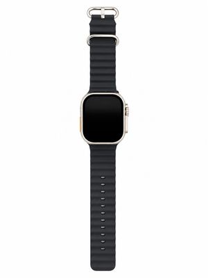 T900 Ultra 2 smartwatch