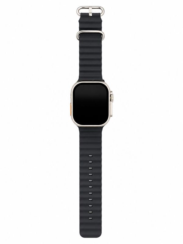 T900 Ultra 2 smartwatch
