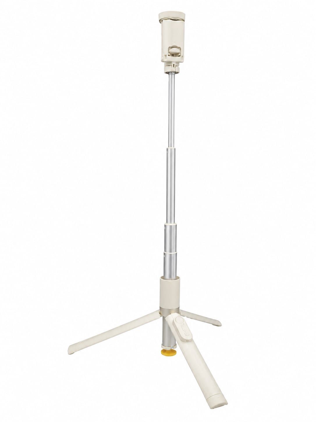 Y08 selfie stick